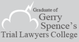 trial-lawyers-college